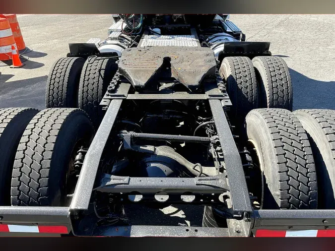 2019 INT LT625 6x4471a7756c68615b26cf7535aeffe68d6