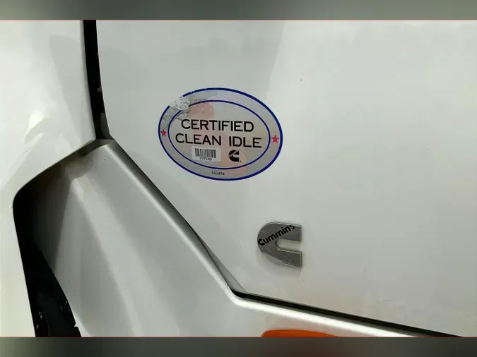 2020 INT LT625 6x4