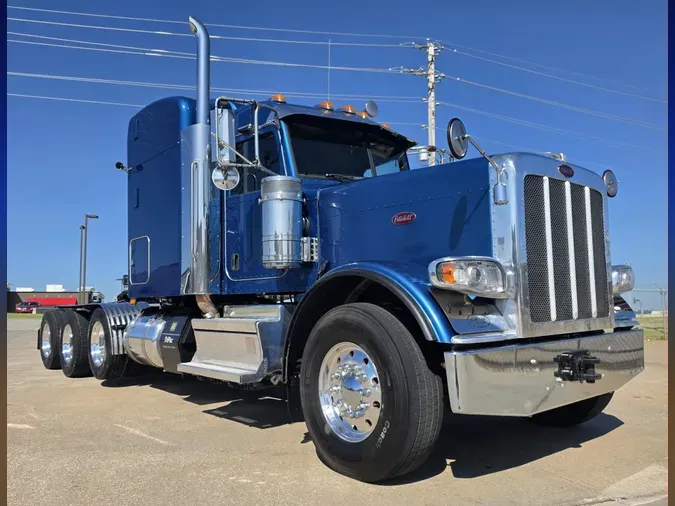 2022 Peterbilt 389471bffa970d4631b39090def2d5c8d96