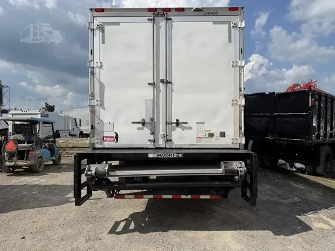 2019 INTERNATIONAL DURASTAR 4300471ed2194c5b51a32b9119c15741776d