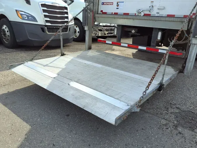 2018 NAVISTAR INTERNATIONAL 4300471ef4f351bd4385cf24b56e96901e05