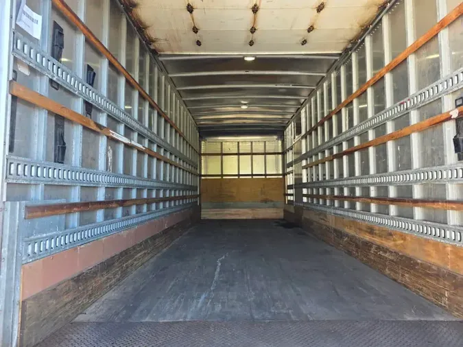 2019 FREIGHTLINER/MERCEDES M2 106471f69903561343bfa26732df972317c