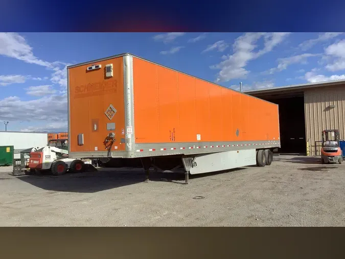 2015 Hyundai VC2530152-JS4726d3906b4b1e819eea4542ce140826