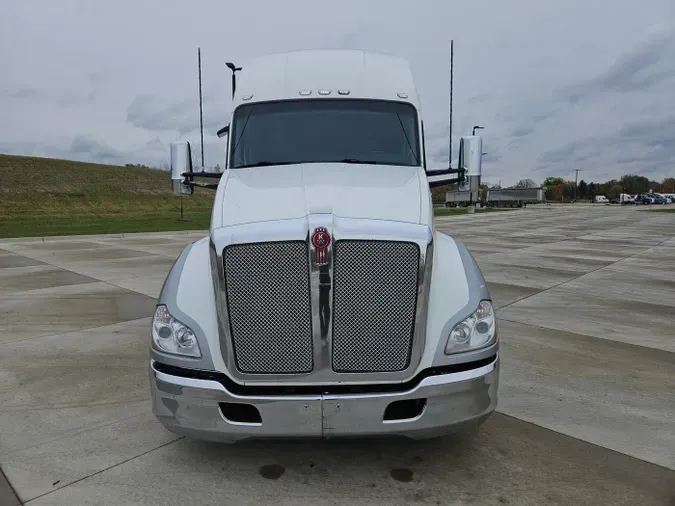 2022 Kenworth T6804727edb87956de32eaa147a4f5065e08
