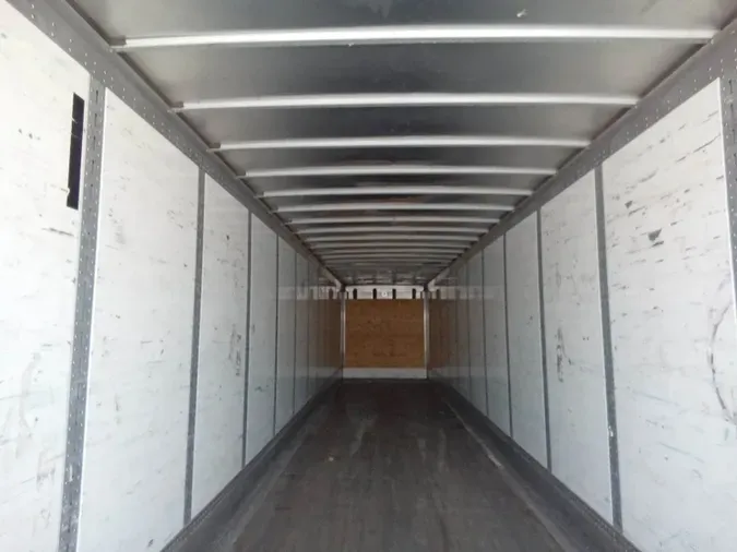 2015 Hyundai VC2530152-JS