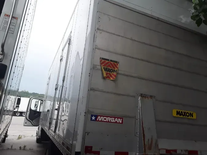 2020 FREIGHTLINER M2 106