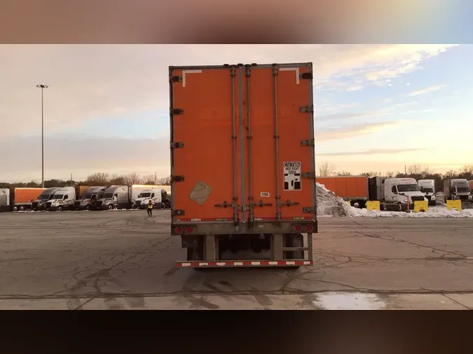 2015 Hyundai VC2530152-JS