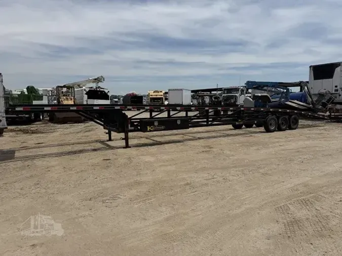 2022 KAUFMAN 4734d8041f7a53737d63ee6a8fb31920