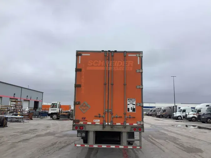 2014 Hyundai VC2530152-JS