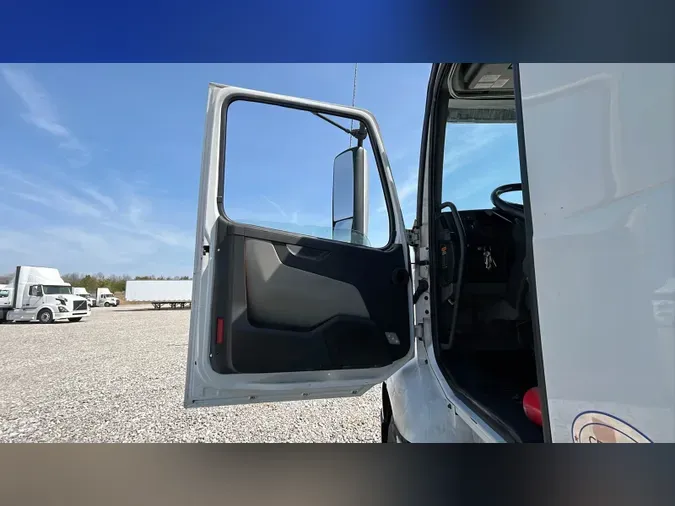 2020 Volvo VNR64T64047365246a6b3020cdb7acf1f28a3bd2c