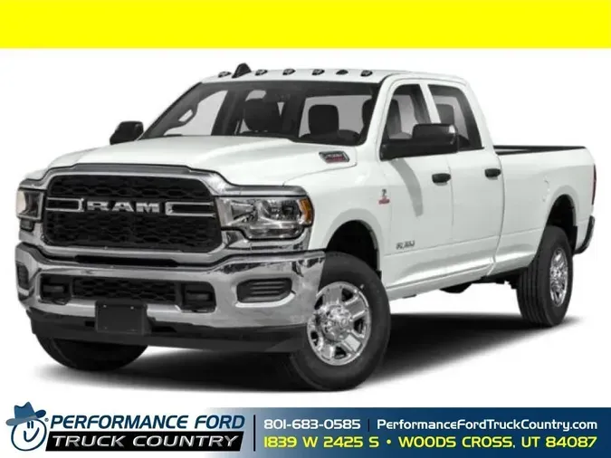 2022 Ram 25004737f17e7d49c2200a042582de1767d0