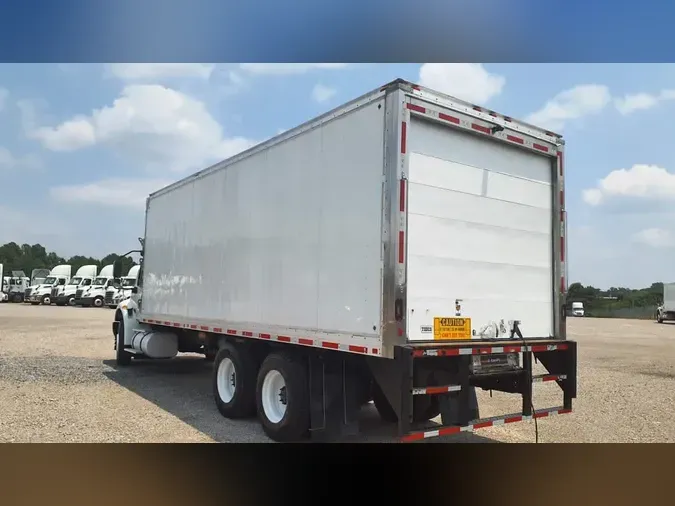 2020 NAVISTAR INTERNATIONAL MV607 (6X4)473a8476b0fdbcaa5a3a01a1a0109d04