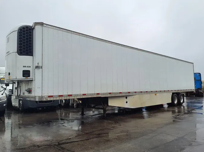 2015 GREAT DANE TRAILER 7211TZ1-53/160/102473aedb1db365a43b28ab295967241b4