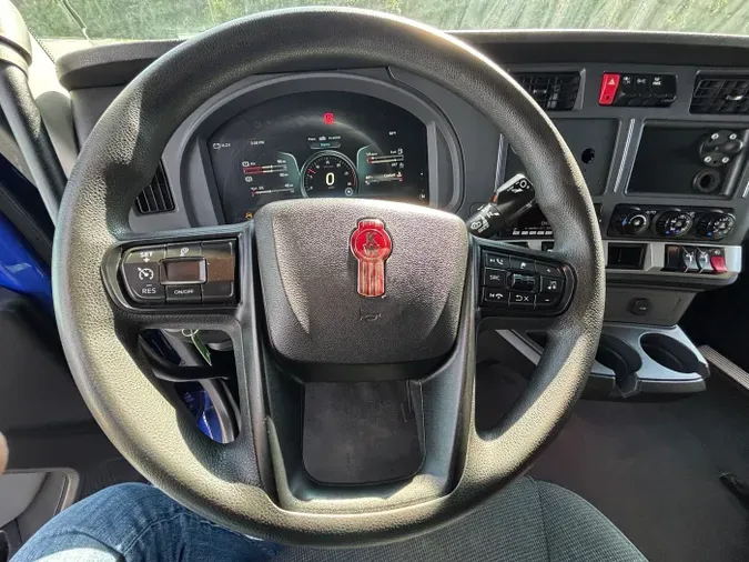 2022 Kenworth T680473be7cd76475b6188d0c244720e6f44