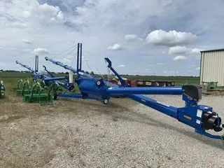 2021 Brandt 1070XL