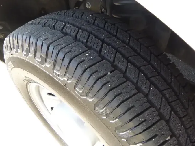 2019 Ford F-250