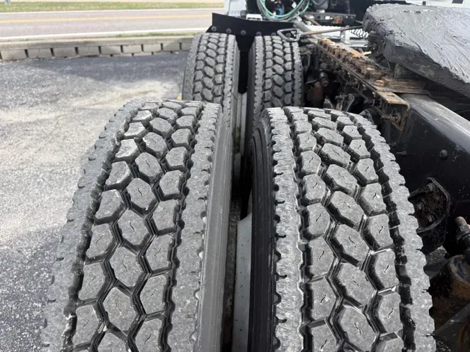 2022 International LT625473f602d20f7b87d98c9c95d8f25930a