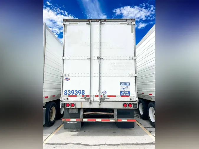 2019 UTILITY VS2RA473fa4dbb897574f69b8b80f7ba40a76