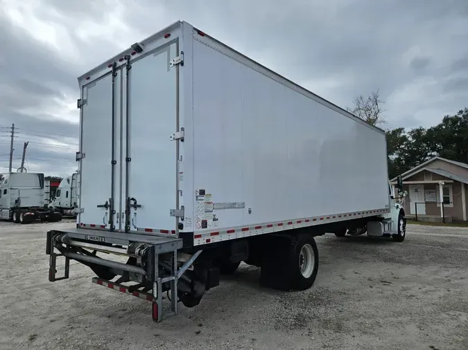 2020 FREIGHTLINER/MERCEDES M2 106473fc4dd8a4b8fa19da0e52670e61678