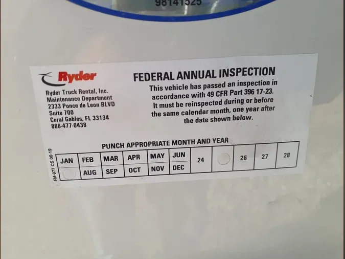 2018 ISUZU NPR47402fdff413d1345848e8456cd8bf0c