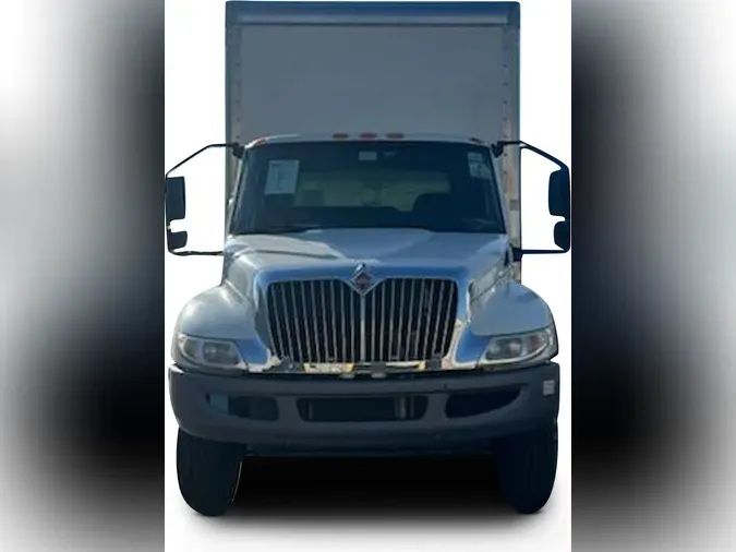 2020 International MV60747414f093a519145469fb67acab11767