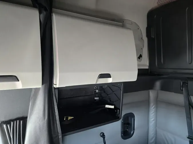 2022 Freightliner Cascadia47430db7d1c473ee917430aff343d225