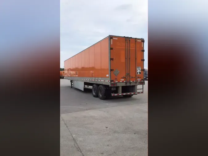 2015 Hyundai VC2530152-JS