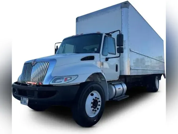 2019 International 43004744817c8c43b0bdea0a998e6b91a75e