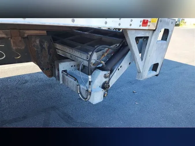 2022 INTERNATIONAL MV47451a550f39018c30653efa8b90f5e6