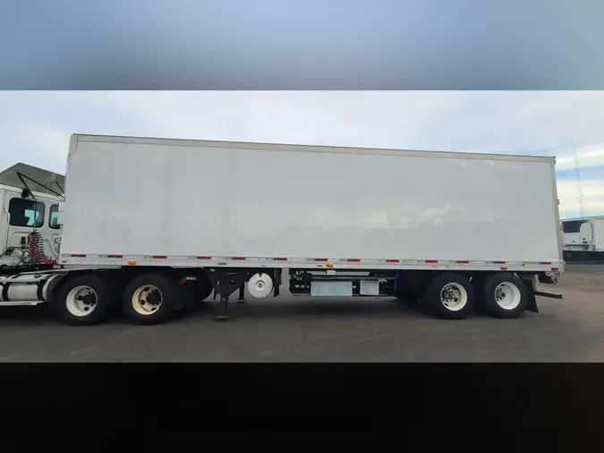 2018 UTILITY TRAILERS VS2RA 36/156/102