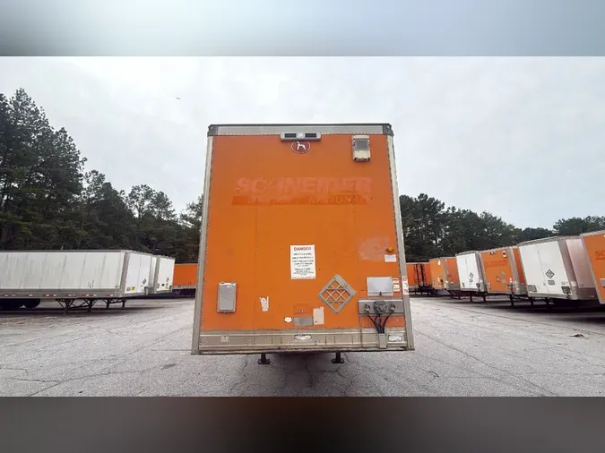 2014 Great Dane 4746e40ba2668188c4818835e3cdbea2