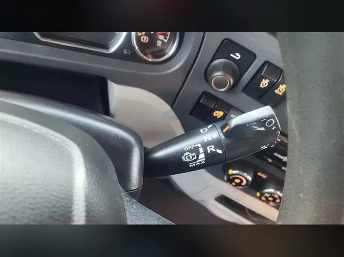 2020 PETERBILT 57947473f562a02db3352158e73934f33ef