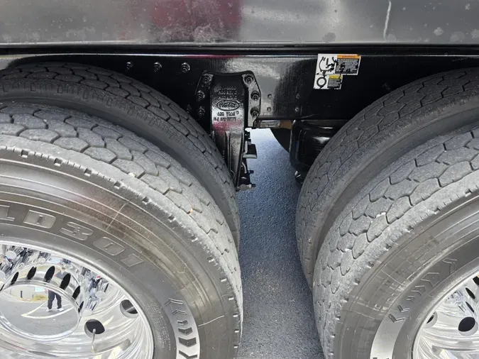 2025 Peterbilt 58947490701608683efa09df493a9fb26c3