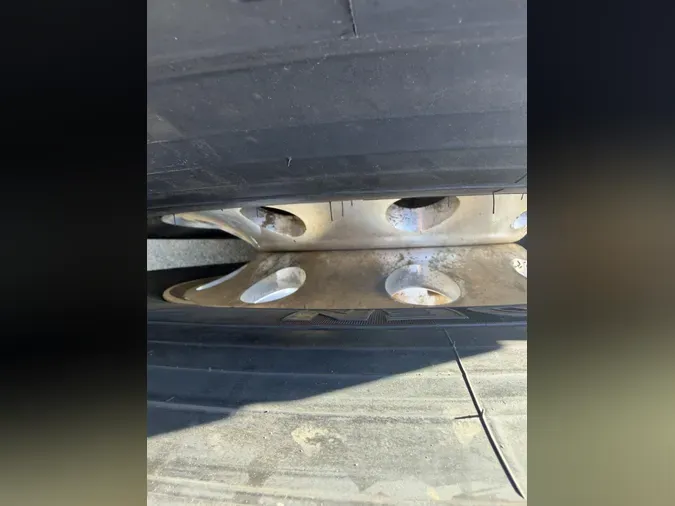 2020 Peterbilt 56747490f33dedf32224d5d6f33ec5767f6