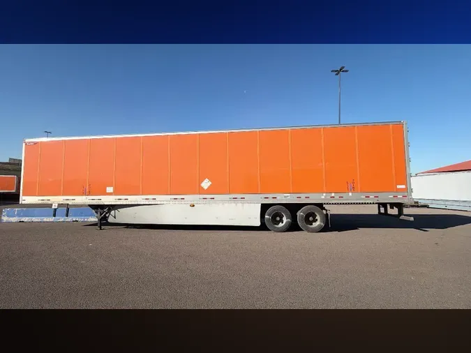 2015 Great Dane 474c382865f8f6a88ea8d62cb9caf8b9