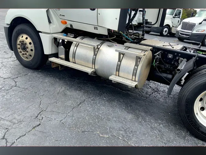 2020 INT LT625 6x4474cf74489e71efe49b3b71dbc8dcc66