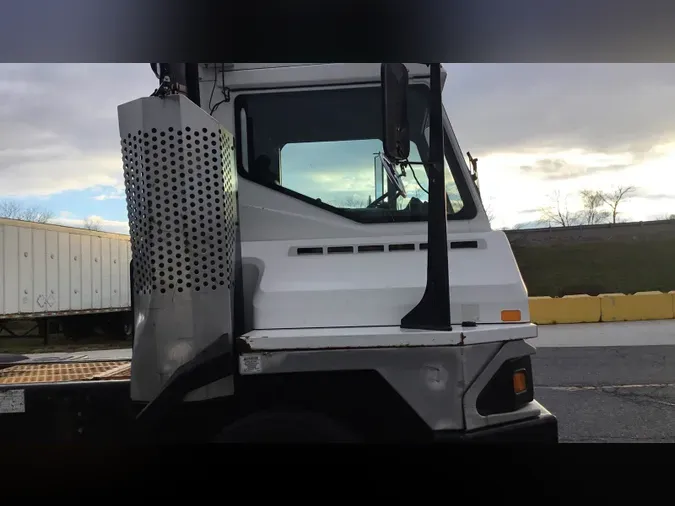 2018 Ottawa T2474e27cb3f6968680fc5c668a432cdfe