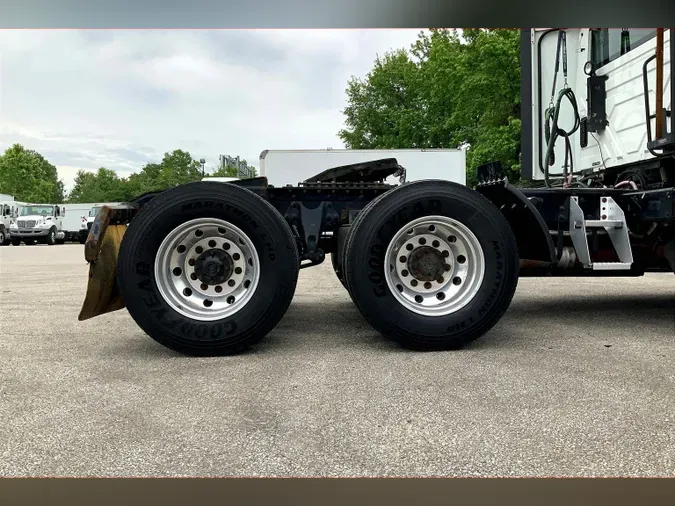2020 INT LT625 6x4