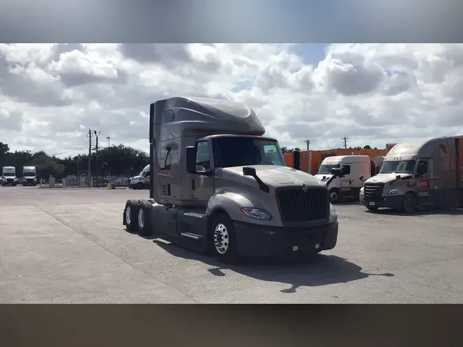2022 International LT47504a9fb5e9a7b60461ccefcd26b406