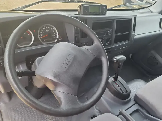 2021 CHEVROLET MOTOR DIV. LCF 4500XD47517d3e2b6e30ec0d71626e8569a5a0