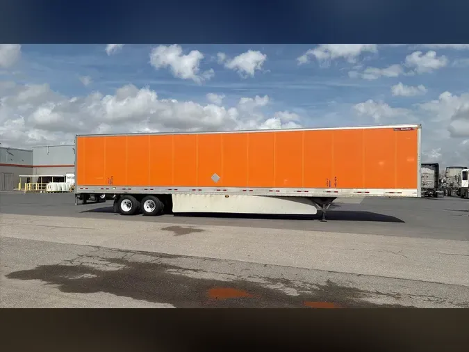 2015 Great Dane 4753c90d220be8d458eaee886675ac2e