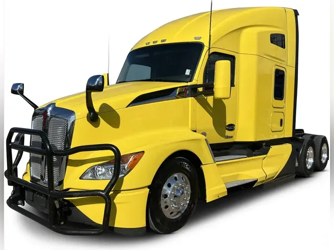 2024 Kenworth T6804756c1d236d4aa3f56635677e3b0e2f7