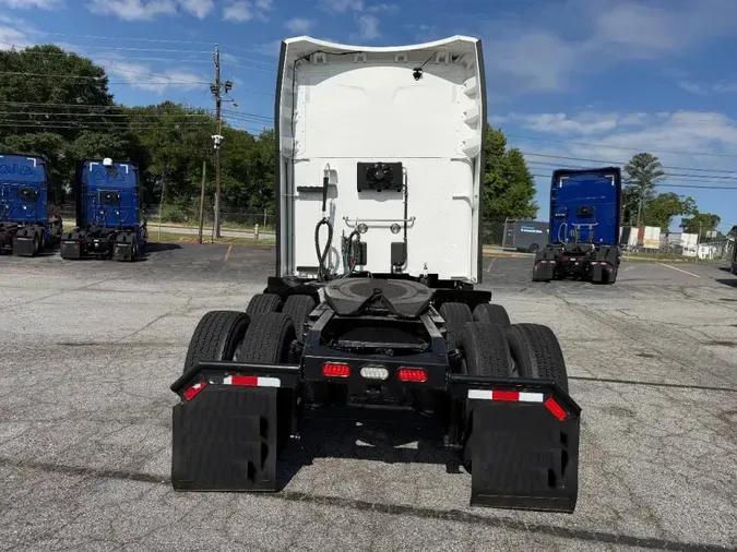 2022 PETERBILT 5794757c19843385cd4feb5730133bd1993