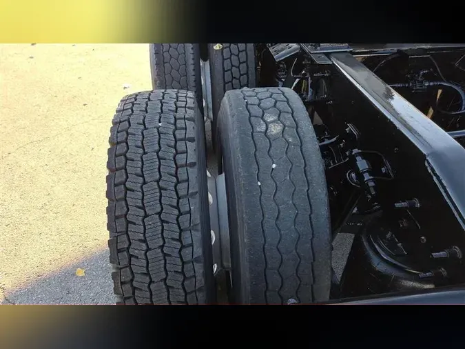 2019 INTERNATIONAL LT4758562b3159988118e29efe1a75c81f