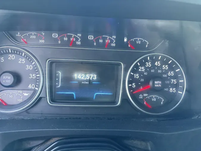 2020 International MV60747591f3671154c9689c98efba07dc3b8