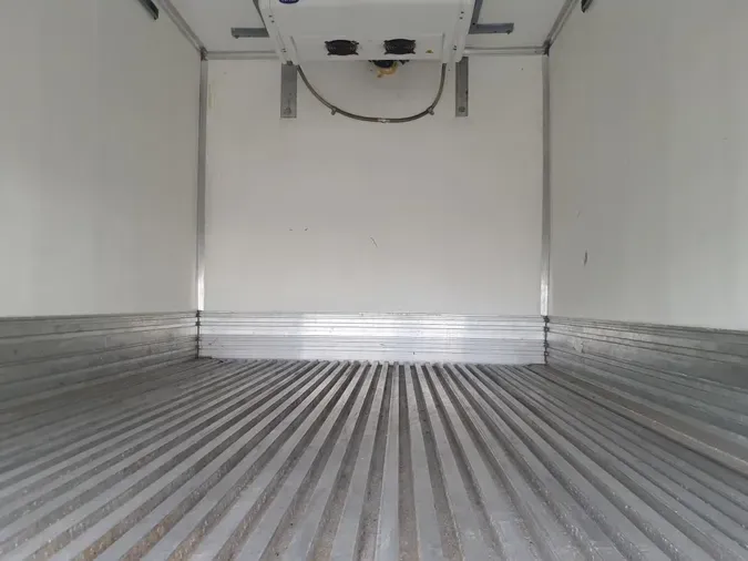 2019 ISUZU NRR47599b75a8757d73fe3d9baee8aeccd9