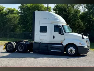 2022 INT LT625 6x4