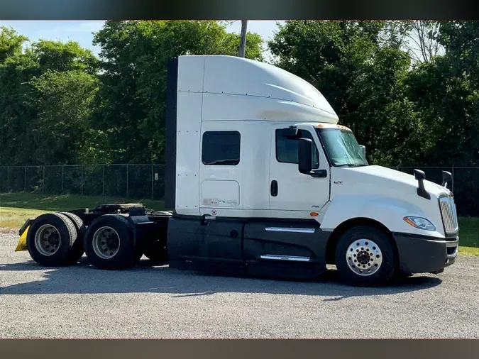 2022 INT LT625 6x4475a0ad07797bc37fd8bdd1bf6c41731