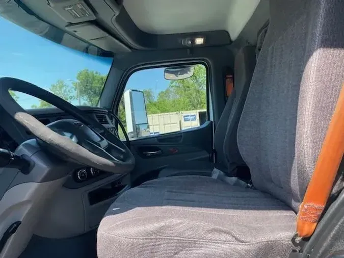2016 Peterbilt 567