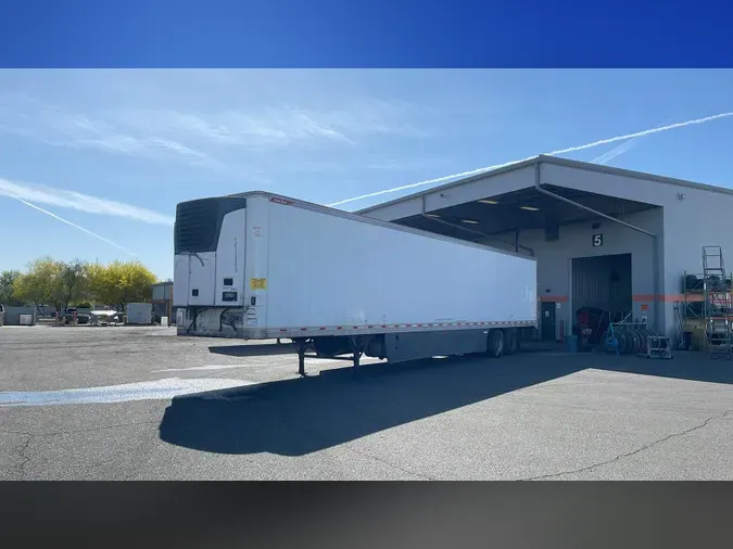 2016 Great Dane Other475b84800eef3ffa03aa092b4aed7454